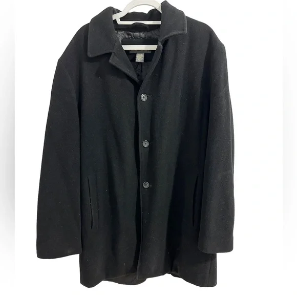 Banana Republic Jackets Coats Vintage Banana Republic Mens